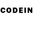 Codein Purple Drank Indira Tyuekpaeva