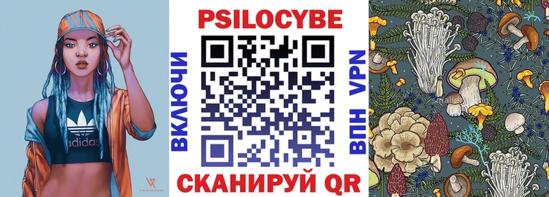 Галлюциногенные грибы мицелий  Новотроицк 