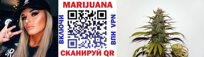 Канабис SATIVA & INDICA  OMG как войти  даркнет официальный сайт  продажа наркотиков  Новотроицк 